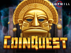 Instant play casino free spins46